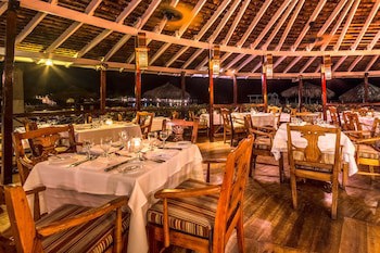 Decameron Club Caribbean Runaway Bay, Ramada All-Inclusive Resort