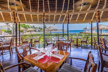 Decameron Club Caribbean Runaway Bay, Ramada All-Inclusive Resort
