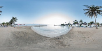 Decameron Club Caribbean Runaway Bay, Ramada All-Inclusive Resort