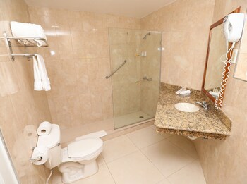 Decameron Club Caribbean Runaway Bay, Ramada All-Inclusive Resort