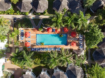 Decameron Club Caribbean Runaway Bay, Ramada All-Inclusive Resort