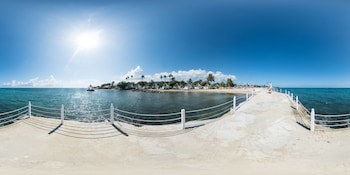 Decameron Club Caribbean Runaway Bay, Ramada All-Inclusive Resort