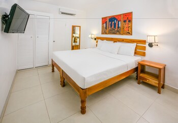 Decameron Club Caribbean Runaway Bay, Ramada All-Inclusive Resort