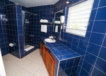 Decameron Club Caribbean Runaway Bay, Ramada All-Inclusive Resort