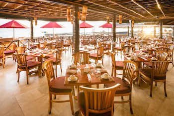 Decameron Club Caribbean Runaway Bay, Ramada All-Inclusive Resort