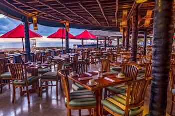 Decameron Club Caribbean Runaway Bay, Ramada All-Inclusive Resort