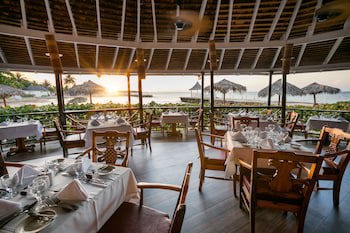 Decameron Club Caribbean Runaway Bay, Ramada All-Inclusive Resort