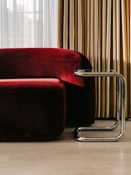 Hotel Josef galeri fotoğrafı