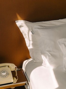 Hotel Josef galeri fotoğrafı