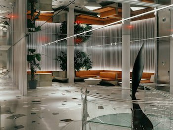 Hotel Josef