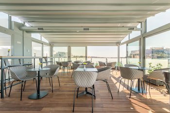 Athens Cypria Hotel