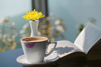 Athens Cypria Hotel