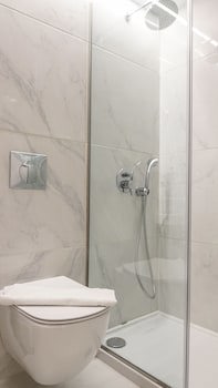 Athens Cypria Hotel