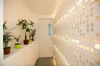 Athens Cypria Hotel