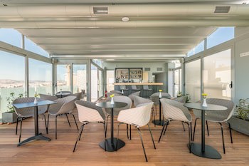 Athens Cypria Hotel