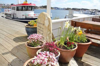 Hummeren Hotel