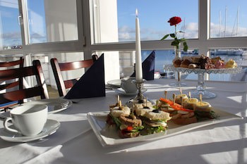 Hummeren Hotel