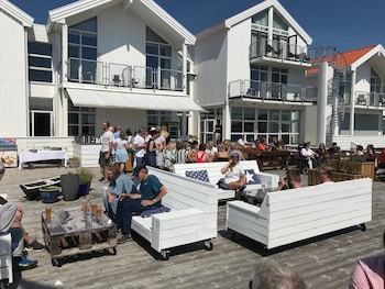 Hummeren Hotel