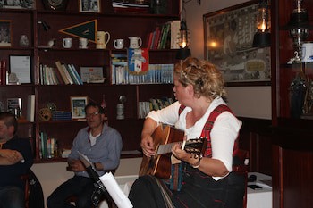Hummeren Hotel