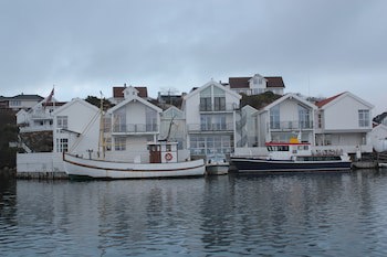 Hummeren Hotel