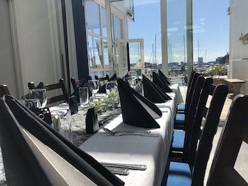 Hummeren Hotel
