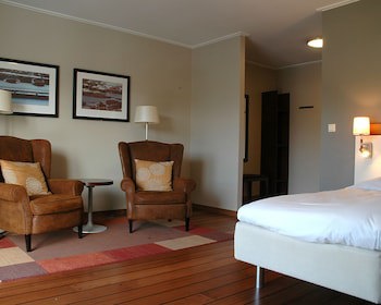 Hummeren Hotel