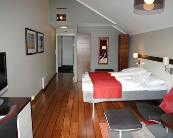 Hummeren Hotel