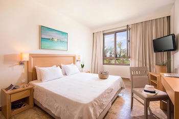 Kassandra Palace Seaside Resort galeri fotoğrafı