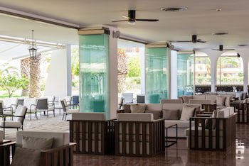 Kassandra Palace Seaside Resort fotoğrafı