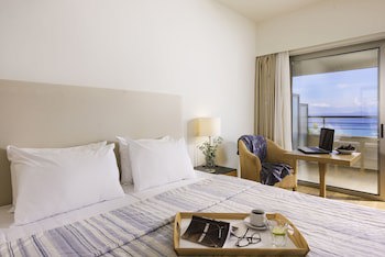 Kassandra Palace Seaside Resort galeri fotoğrafı