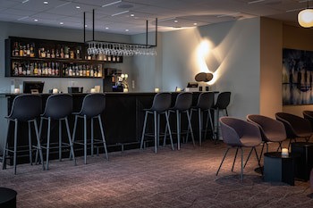 Quality Hotel Airport Vaernes