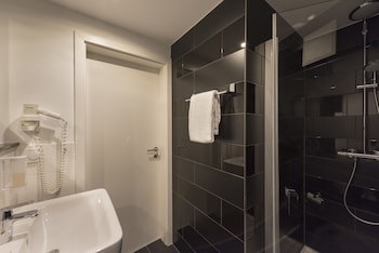 Wyndham Duisburger Hof galeri fotoğrafı