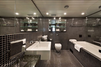 Radisson Blu Hotel Olumpia
