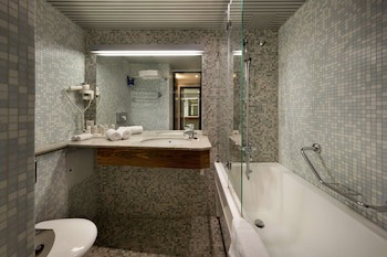 Radisson Blu Hotel Olumpia