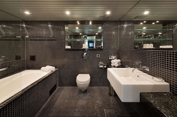 Radisson Blu Hotel Olumpia
