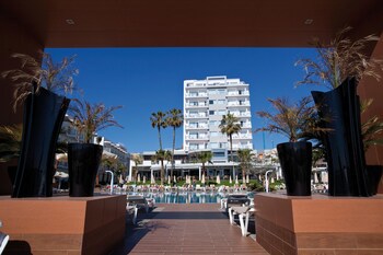 Riu Nautilus - Adults Only
