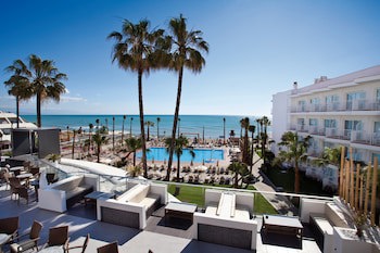 Riu Nautilus - Adults Only