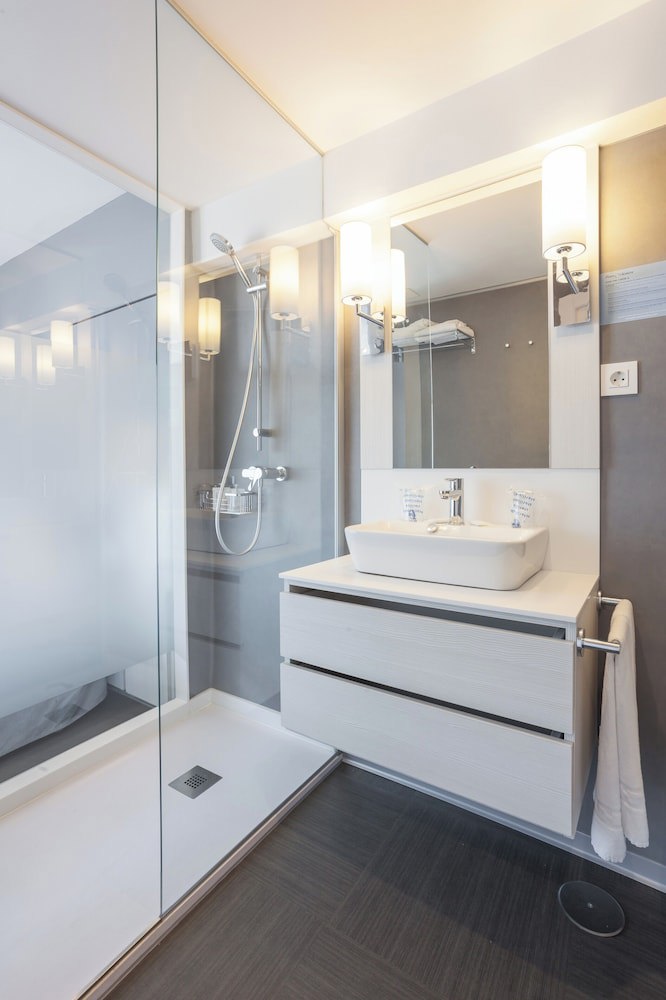 Hotel El Puerto by Pierre & Vacances