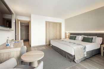 Hotel Best Triton