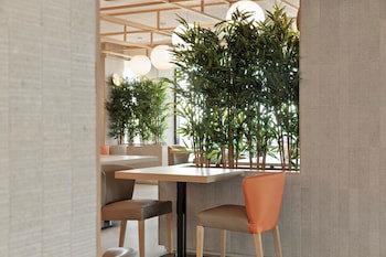 Hotel Best Triton