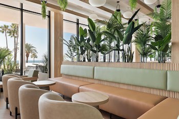 Hotel Best Triton
