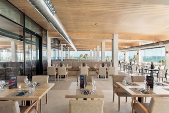 Hotel Best Triton