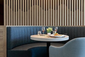 Hotel Best Triton