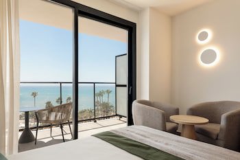 Hotel Best Triton