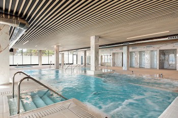 Hotel Best Triton