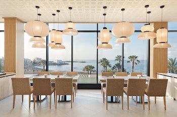 Hotel Best Triton