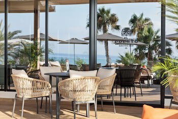 Hotel Best Triton