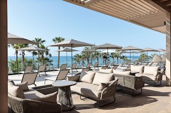 Hotel Best Triton