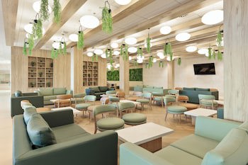 Hotel Best Triton