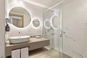 Hotel Best Triton